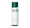 Purito Wonder Releaf Centella kojący tonik z wyciągiem z wąkrotki azjatyckiej 200ml