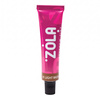ZOLA Eyebrow Tint farba do brwi z kolagenem 01 Light Brown 15 ml