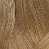 Matrix SoColor Permanent krem do koloryzacji 509N/509.0 Bardzo Jasny Blond Neutralny 90ml