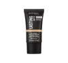 Rimmel Lasting Matte podkład w płynie matujący 085 Fair Beige 30ml