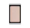 Artdeco Eyeshadow magnetyczny cień do powiek 28 0,8 g