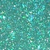Semilac Sea Queen lakier hybrydowy 239 Mermaid Tail 7 ml