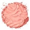 PHYSICIANS FORMULA MURUMURU BUTTER BLUSH RÓŻ NATURAL GLOW  7,5G