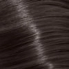 L'Oréal Professionnel Majirel Cool Cover farba do włosów 7.1 50 ml