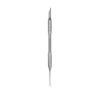 Staleks Pro Expert kopytko do manicure PE-51/2