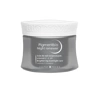 Bioderma Pigmentbio Night Renewer rozjaśniający krem na noc redukujący przebarwienia 50 ml