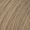 Alfaparf Milano Evolution Of The Color trwała farba do włosów 9 Very Light Blonde 60 ml