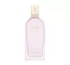 Tester Furla Favolosa woda perfumowana spray 100 ml