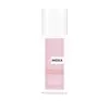 Mexx Whenever Wherever for Her dezodorant spray 75 ml