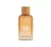 The Body Shop Full Orange Blossom woda perfumowana spray 75 ml