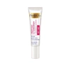 Perfecta Peptydy&Ceramidy przeciwzmarszczkowy krem pod oczy 50+ 60+ 15ml