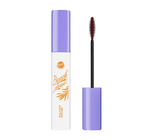 Bell Beach Please fioletowy tusz 01 8,5 g