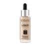 Eveline Cosmetics Liquid Control HD podkład do twarzy 015 Light Vanilla 32 ml