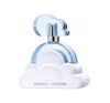 Outlet Ariana Grande Cloud woda perfumowana spray 30 ml