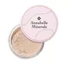 Annabelle Minerals podkład matujący Sunny Fairest 4 g