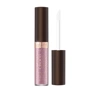 Eveline Cosmetics Choco Glamour błyszczący cień do powiek w płynie 04 6,5 ml