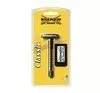 Wilkinson Sword Classic maszynka do golenia dla mężczyzn rączka + 5 żyletek