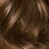 L'Oréal Paris Excellence Créme Universal Nudes trwała farba do włosów bez amoniaku 6 U