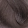 Yellow Professional Color trwała farba do włosów 7.21 Medium Violet Ash Blonde 100ml