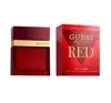 Guess Red Seductive Homme woda toaletowa spray 100 ml