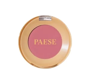 Paese Selfglow Blush róż do policzków 08 Orchid