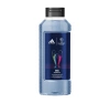 Adidas Champions League Goal żel pod prysznic 400ml