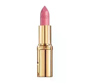 L'Oréal Paris Color Riche pomadka do ust 632 Greige Amoureux 4,7 g