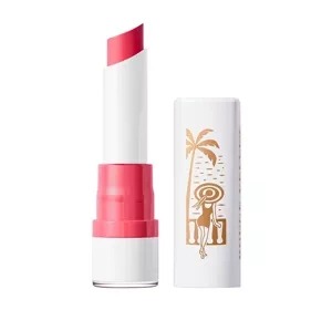 Bourjois Rouge Velvet French Riviera pomadka do ust 03 Hippink Chic 2,4 g