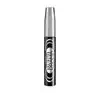 Avon Unlimited Drama Instant Lift Mascara tusz do rzęs Black 10 ml