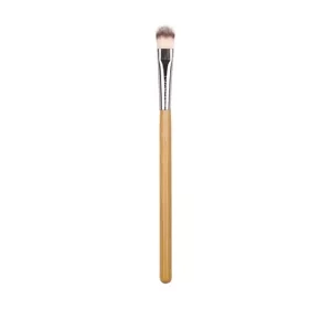 NAM Concealer Brush pędzel do korektora