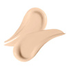 Rimmel Match Perfection wygładzający podkład do twarzy z filtrem SPF20 001N Pearl 30 ml