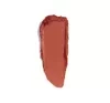 PASTEL PRO FASHION RÓŻ DO POLICZKÓW 49 HEAVENLY 3,6G