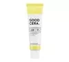 Holika Holika Good Cera intensywnie nawilżający balsam 40 ml