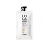 Artego Lola maska tonująca do włosów Almond 20 ml