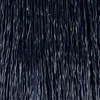 Lisap Milano Escalation With Lisaplex Complex farba do włosów 1/01 Blue Black 100 ml