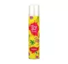 Time Out suchy szampon do włosów Tropical 200ml