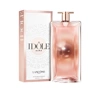 Lancôme Idôle Aura woda perfumowana spray 100 ml
