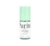 Purito Centella bezzapachowe serum do twarzy z wyciągiem z wąkrotki azjatyckiej 60 ml