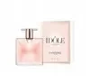 Lancôme Idôle woda perfumowana spray 25 ml