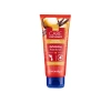 Avon Care FootWorks peeling do stóp Toasted Macadamia 75 ml
