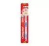Colgate Classic Deep Clean szczoteczka do zębów Medium