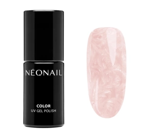Neonail A Moment in Time lakier hybrydowy 11567 Glaze of Grace 7,2 ml