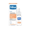 Mixa serum przeciw przebarwieniom Witamina CG + Kwas glikolowy 30 ml