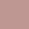 Golden Rose Mood Shimmer Lip Glaze błyszczyk do ust 251 Bubble Pink 6 ml