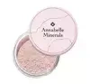 Annabelle Minerals korektor mineralny Natural Light 4 g