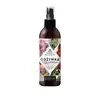 Barwa Barwy Botaniki odżywka do włosów zniszczonych spray 250 ml