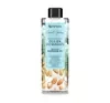 Vis Plantis Secret Garden relaksujący olejek do masażu 200ml