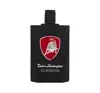 Tester Tonino Lamborghini Classico woda toaletowa spray 125 ml
