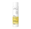 Bebio naturalny szampon do włosów normalnych 300 ml