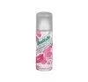 Batiste suchy szampon do włosów Blush 50 ml